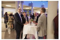 20251114-215810 - Reiner Voss  - view_RPTU_Bauingenieure141125rv189.jpg